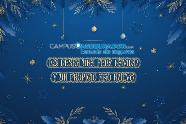 Navidad-2022