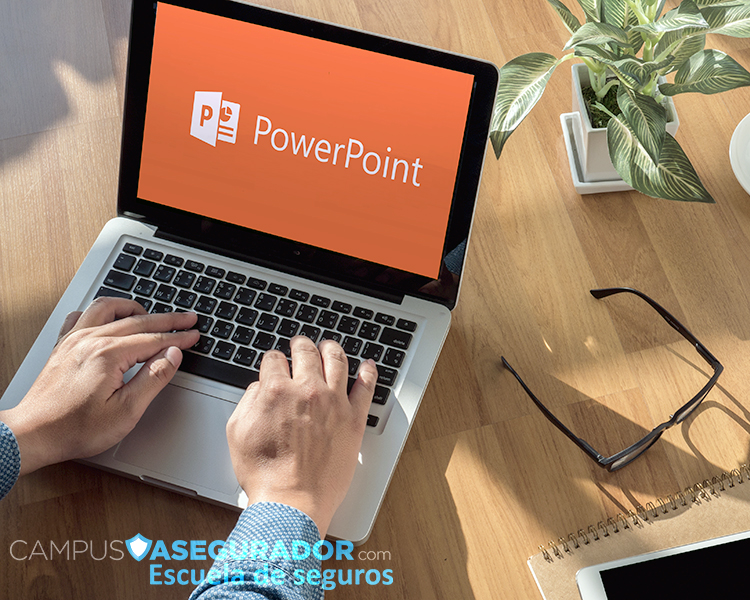 experto-microsoft-powerpoint experto-microsoft-powerpoint