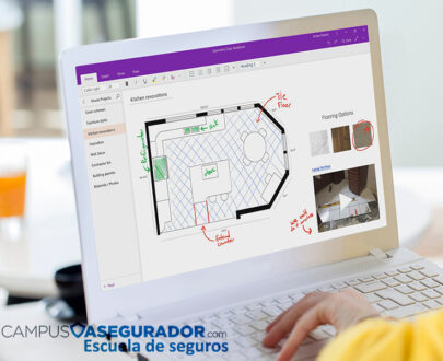 microsoft-onenote-365