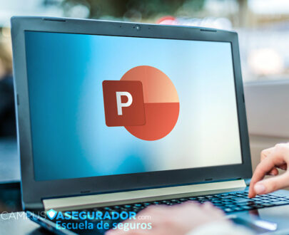 Microsoft PowerPoint: Nivel Avanzado
