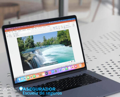 microsoft-powerpoint-nivel-basico