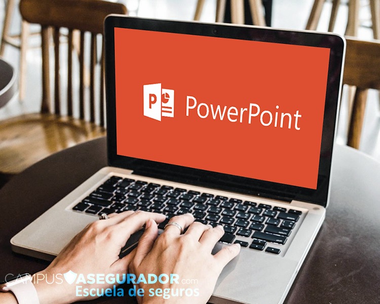 microsoft-powerpoint-nivel-intermedio microsoft-powerpoint-nivel-intermedio