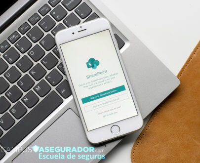 microsoft-sharepoint-365