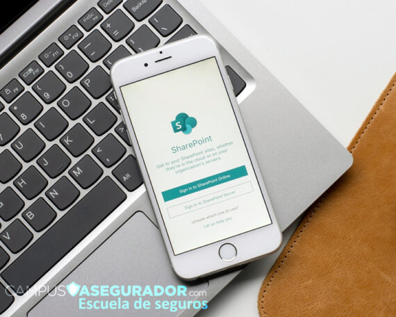 microsoft-sharepoint-365