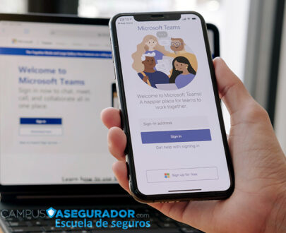 Microsoft Teams 365