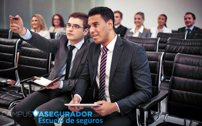 Las Múltiples Salidas Profesionales por Estudiar el Curso de Nivel 1