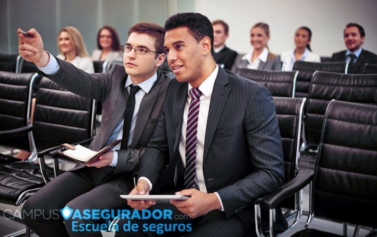 Las múltiples salidas profesionales por estudiar el curso de nivel 1 Las Múltiples Salidas Profesionales por Estudiar el Curso de Nivel 1