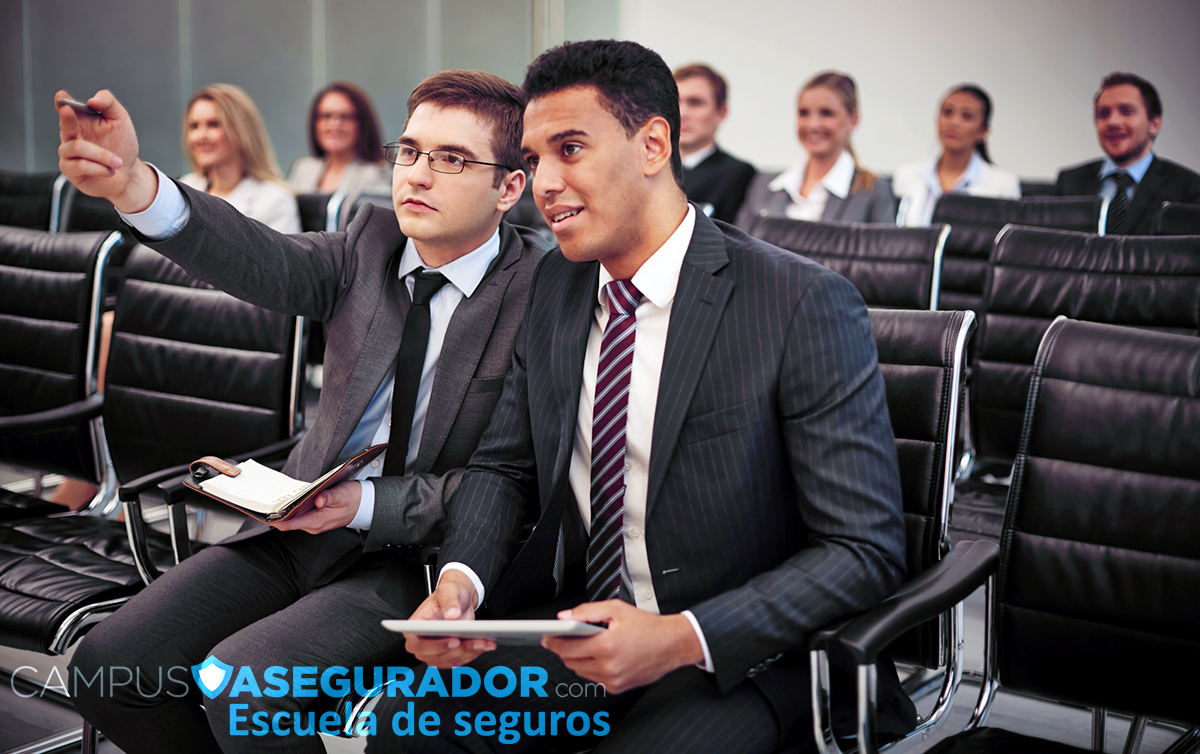 Las Múltiples Salidas Profesionales por Estudiar el Curso de Nivel 1