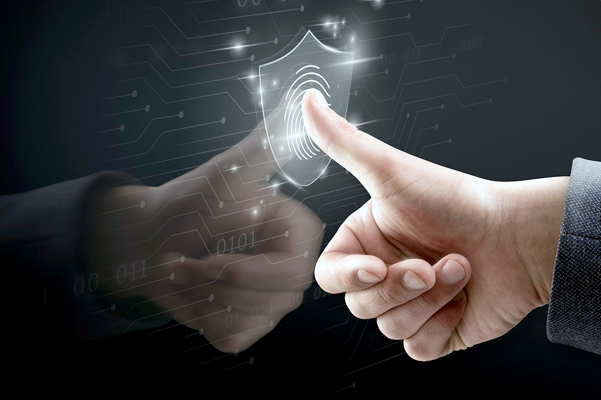 Formación de Acceso a la Distribución de Seguros