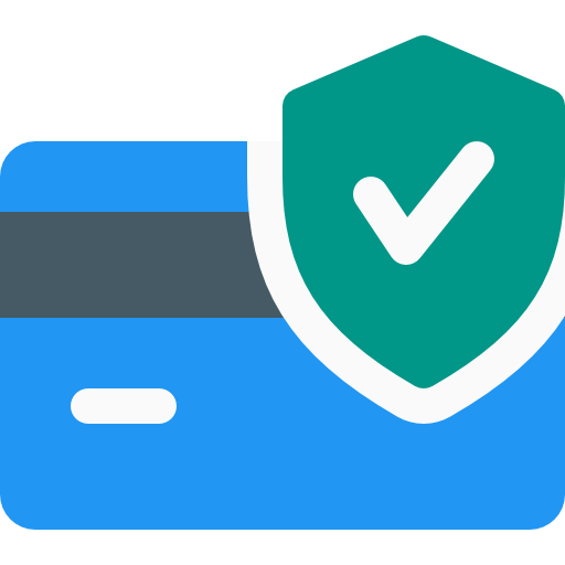 pago-seguro pago-seguro