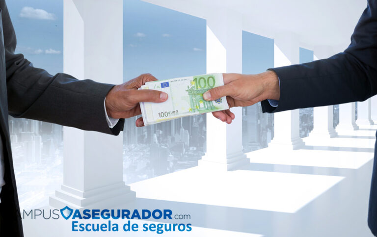 Funciones Sepblac Funciones Sepblac