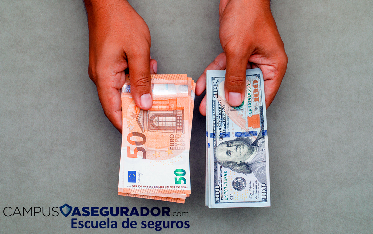 ¿Quién Está Obligado a Hacer el Curso de Blanqueo de Capitales?