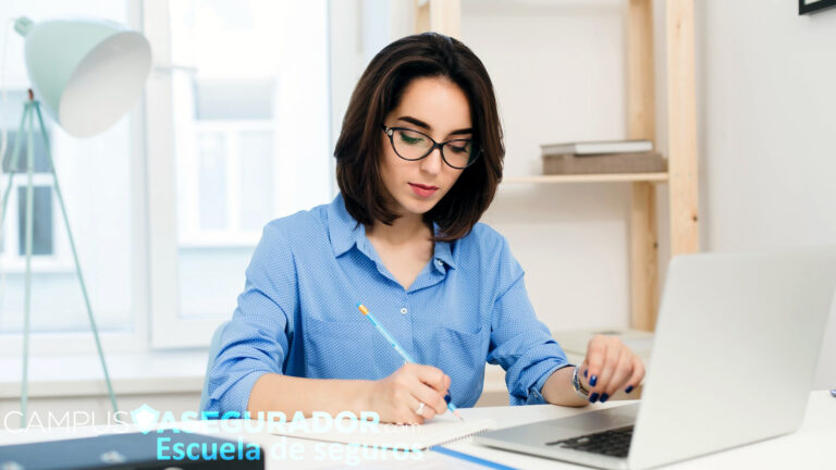 formación de acceso para la distribución de seguros nivel II formación de acceso para la distribución de seguros nivel II