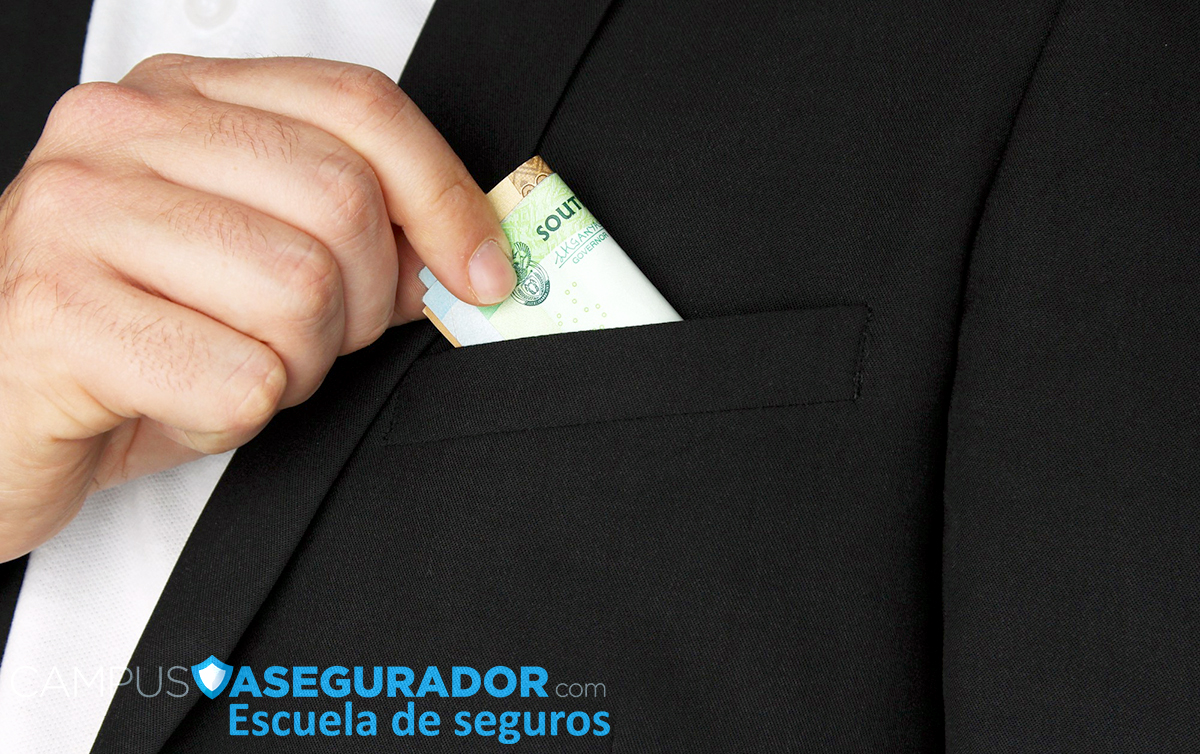 Curso Blanqueo de Capitales Obligatorio