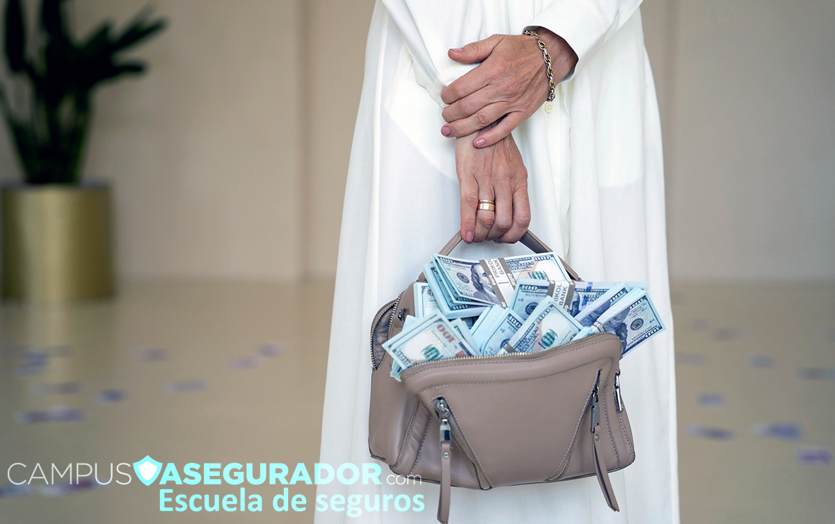 ¿Qué Normas Regulan en España la Prevención del Blanqueo de Capitales?