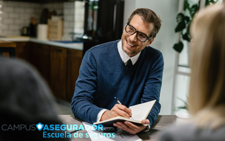 Distribuidor Distribuidor