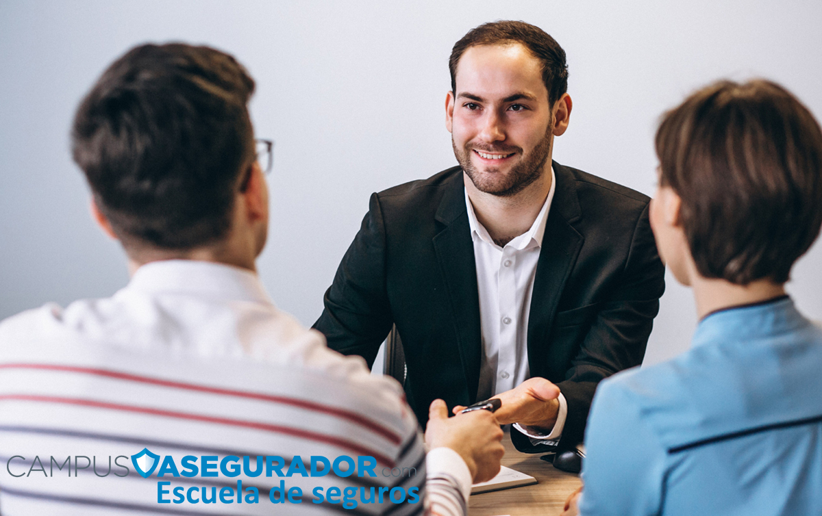 Formación Continua 1