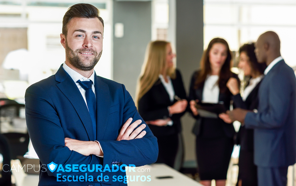 Formación Continua 2