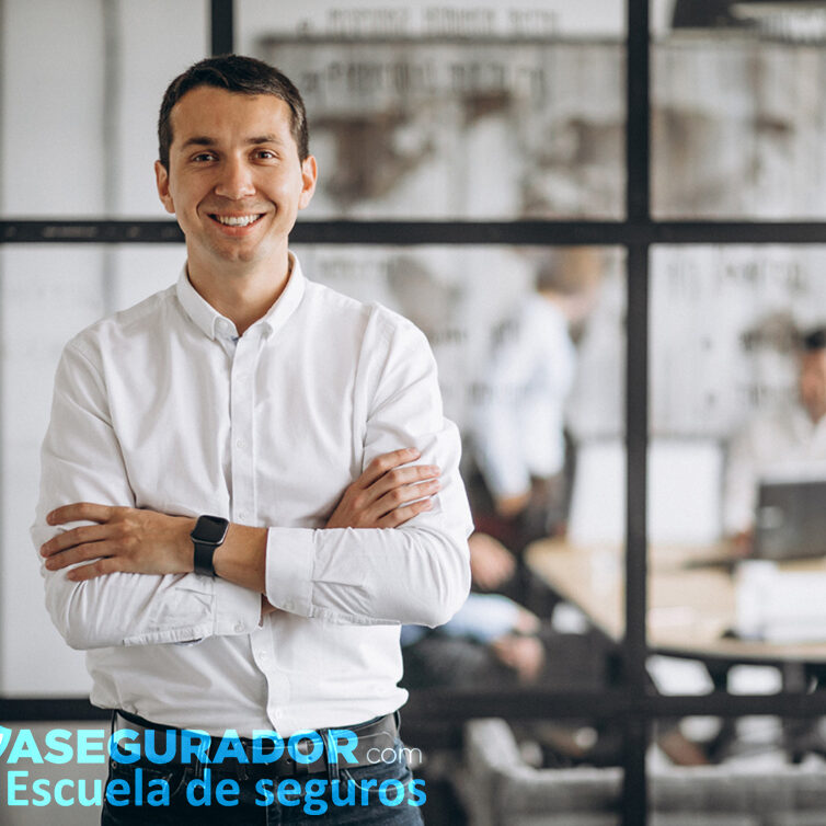 Gerencia de Riesgos 1