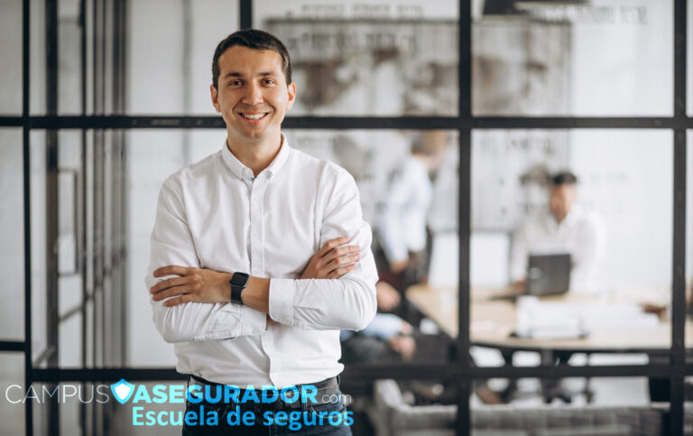 Gerencia de Riesgos 1