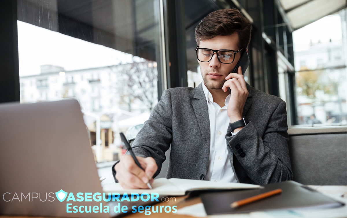 Mapa de riesgos Mapa de riesgos