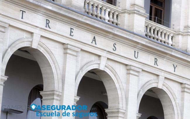 Blanqueo de capitales