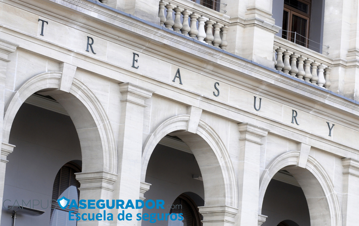 Blanqueo de capitales Blanqueo de capitales