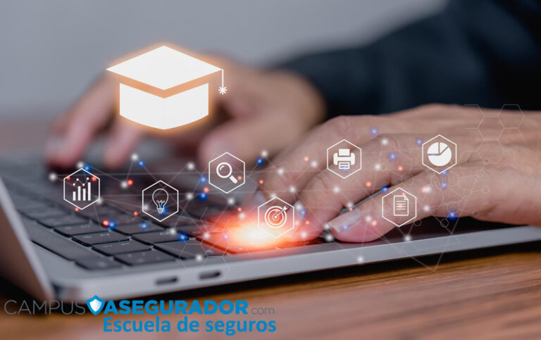 E-Learning 1 E-Learning 1