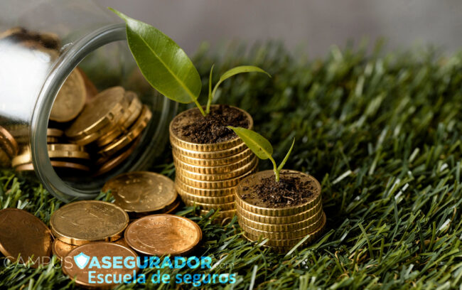 Estándares Estándares