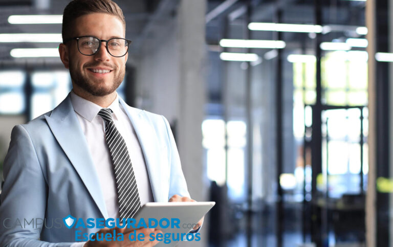 Formación 2 Formación 2