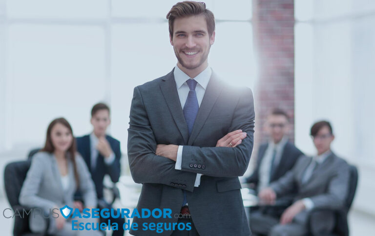 Responsable 2 Responsable 2