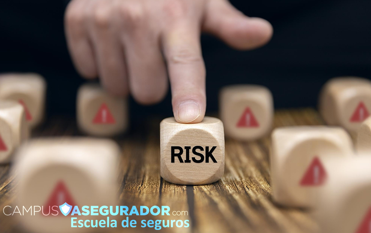 Riesgos 1