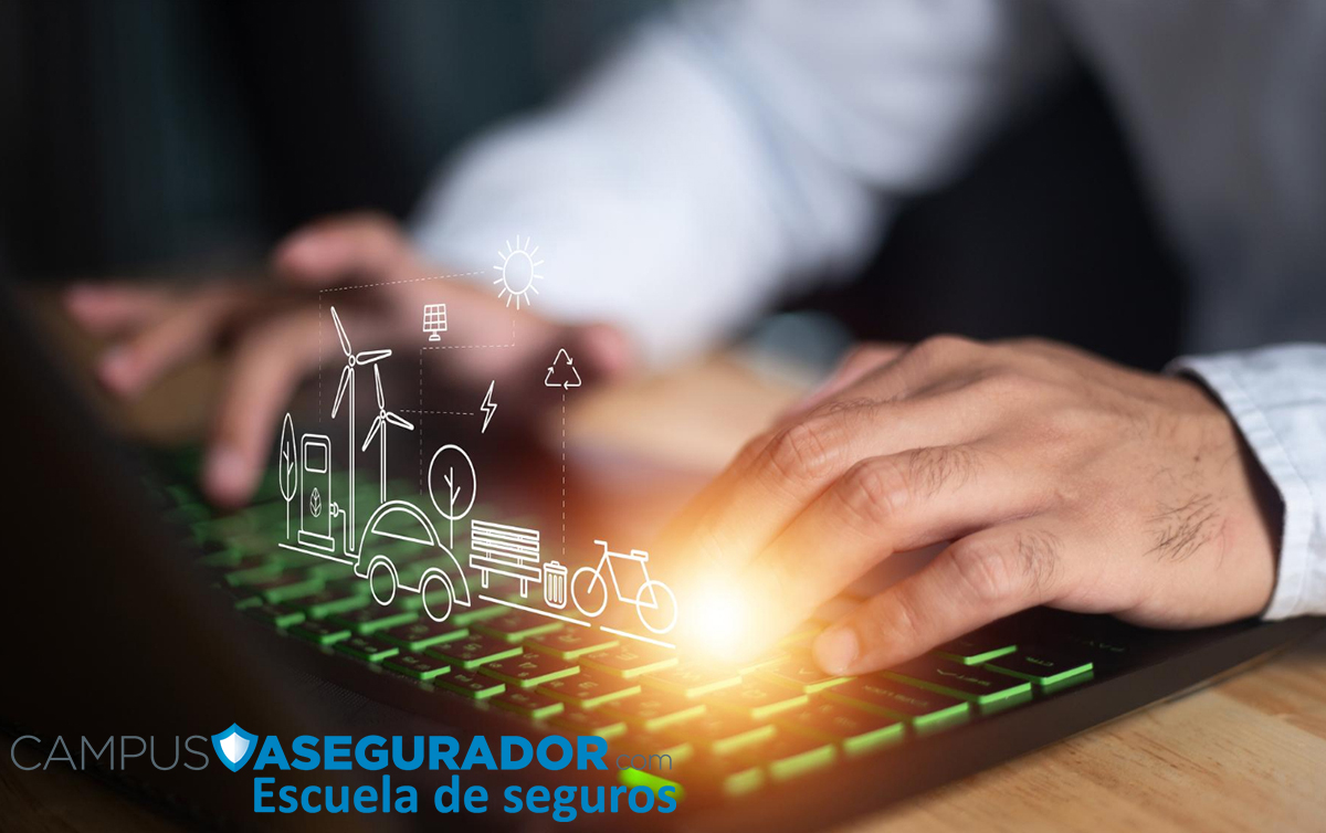 Sostenibilidad 2 Sostenibilidad 2