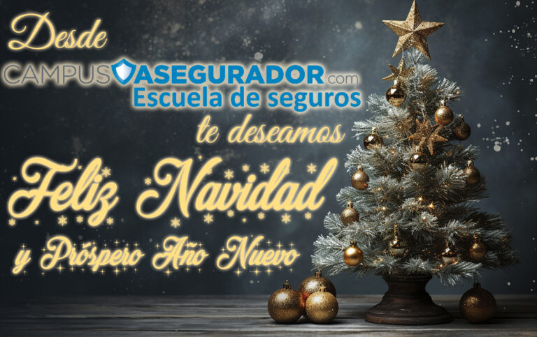 cursos formacion seguros cursos formacion seguros