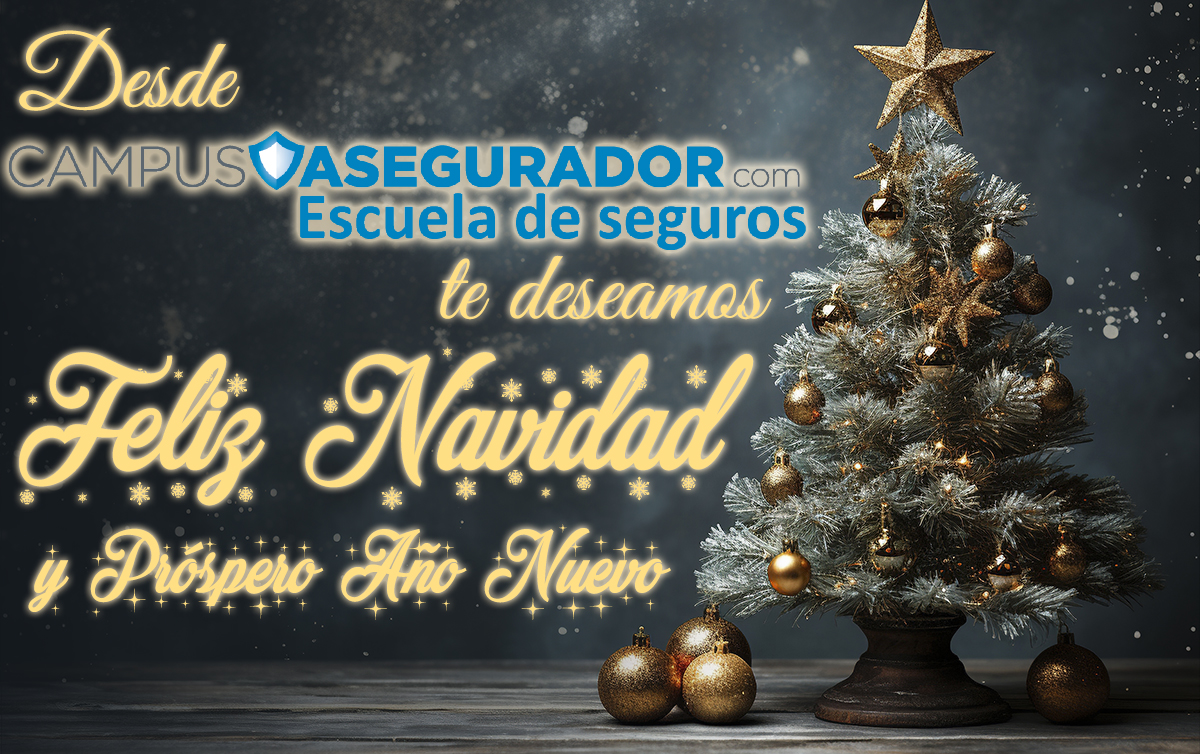 cursos formacion seguros