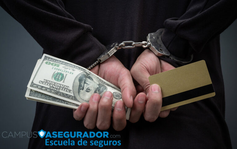 Blanqueo 1 Blanqueo 1