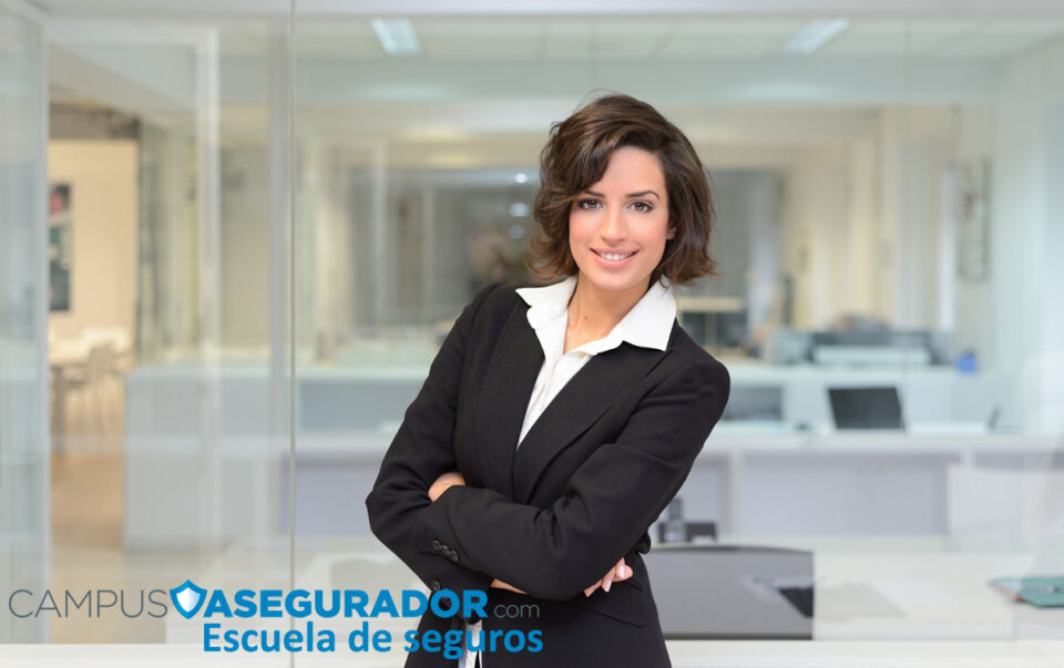 Curso