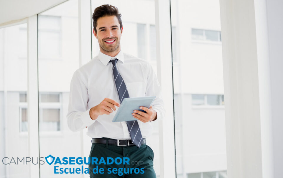 Descuentos 1