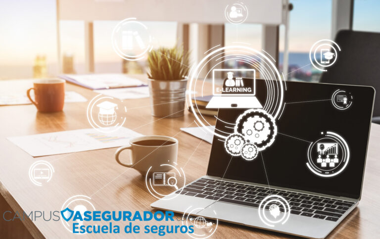 Descuentos Descuentos