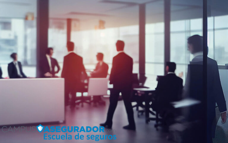 Dirección Dirección