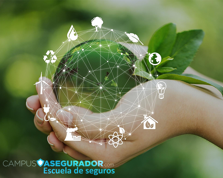 Economía Circular Economía Circular