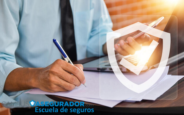 Formación Formación