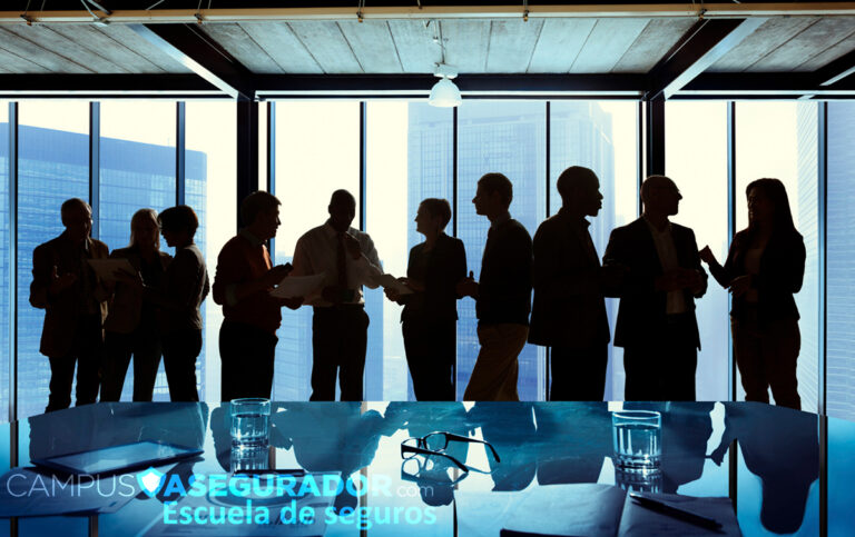 Junta Consultiva 1 Junta Consultiva 1