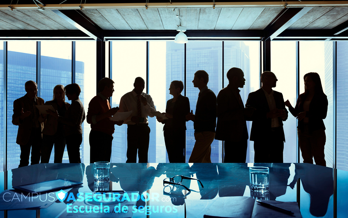 Junta Consultiva 1 Junta Consultiva 1