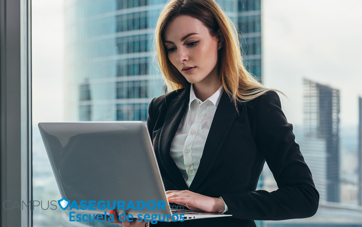 Matrícula Matrícula