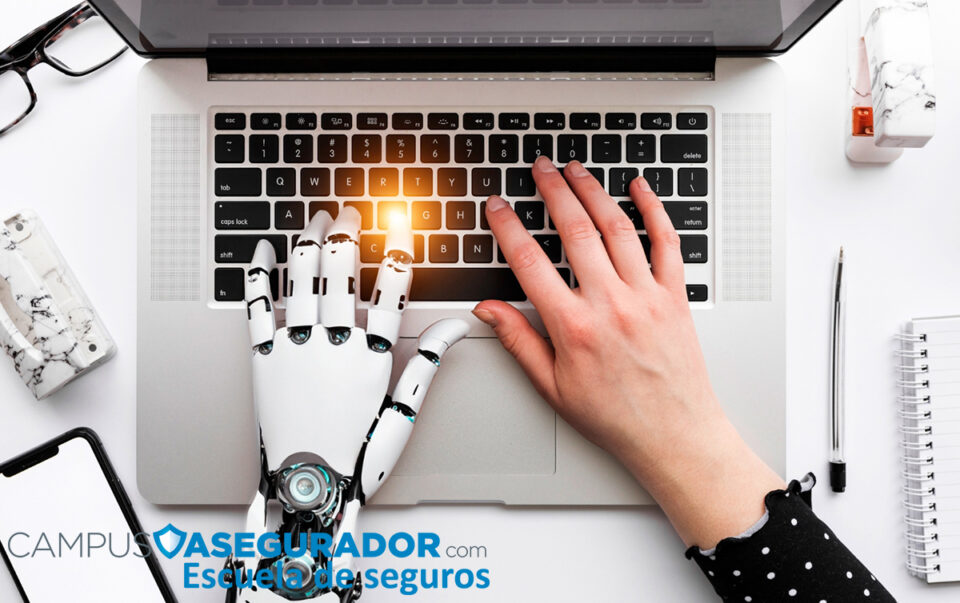 Nota de prensa inteligencia
