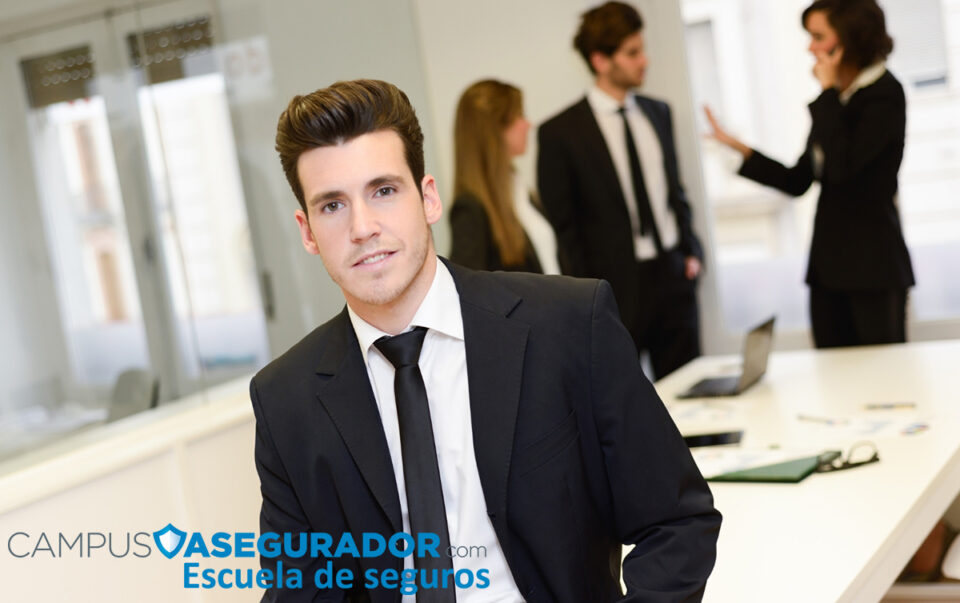 Suscripción 1