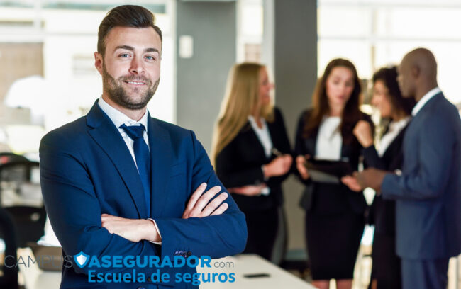 Trabajar 1 Trabajar 1