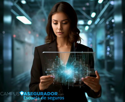Inteligencia Artificial en las Empresas