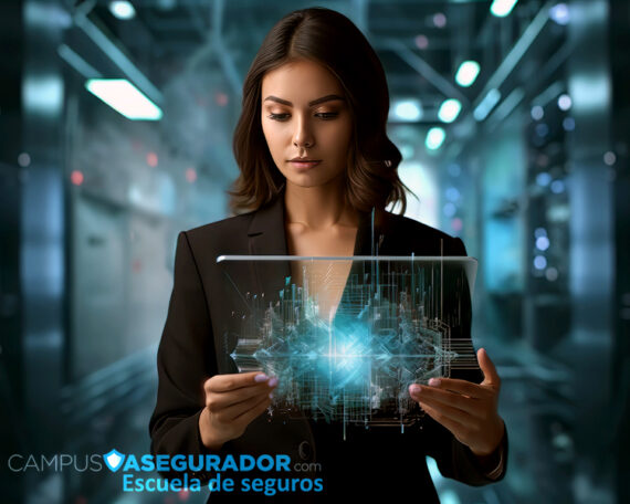 Inteligencia Artificial en las Empresas